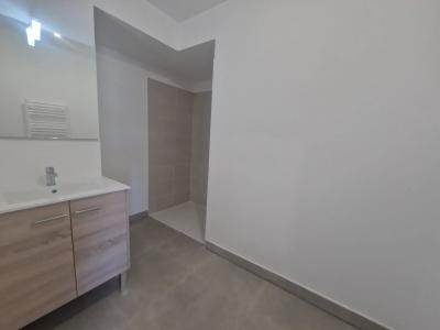 For sale Montpellier MONTCALM 3 rooms 61 m2 Herault (34000) photo 3