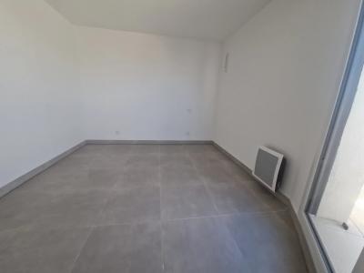 For sale Montpellier MONTCALM 3 rooms 61 m2 Herault (34000) photo 4