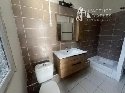 For sale Arles 1 room 22 m2 Bouches du Rhone (13200) photo 1