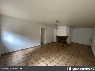 For sale 6 rooms 113 m2 Haute vienne (87700) photo 2