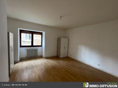 For sale 6 rooms 113 m2 Haute vienne (87700) photo 3