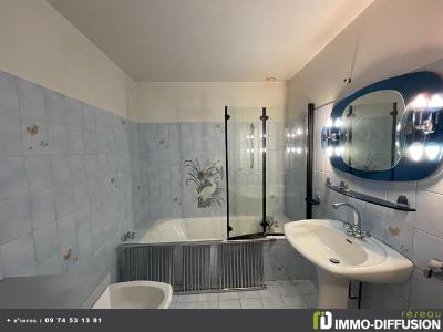 For sale 6 rooms 113 m2 Haute vienne (87700) photo 4