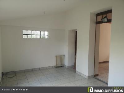 For sale 5 rooms 131 m2 Haute vienne (87700) photo 2