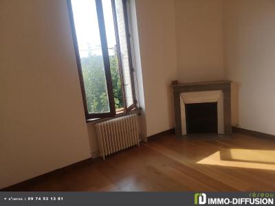 For sale 5 rooms 131 m2 Haute vienne (87700) photo 4