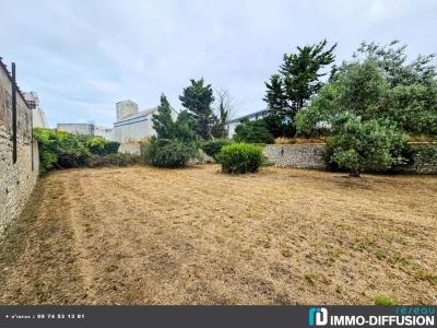 For sale LA PALLICE Charente maritime (17000) photo 0