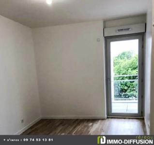 Acheter Appartement  187200 euros