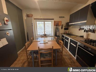 For sale 30 MINUTES DU LITTORAL 4 rooms 83 m2 Aude (11360) photo 4