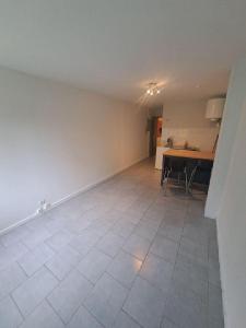 For sale 1 room 20 m2 Saone et loire (71850) photo 1