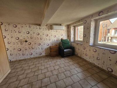 For sale Butten 3 rooms 60 m2 Bas rhin (67430) photo 1