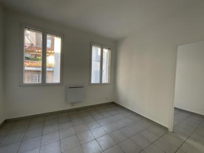 Annonce Vente 3 pices Appartement Marseille-6eme-arrondissement 13