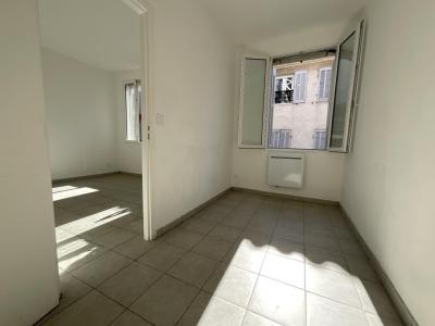 Acheter Appartement Marseille-6eme-arrondissement Bouches du Rhone