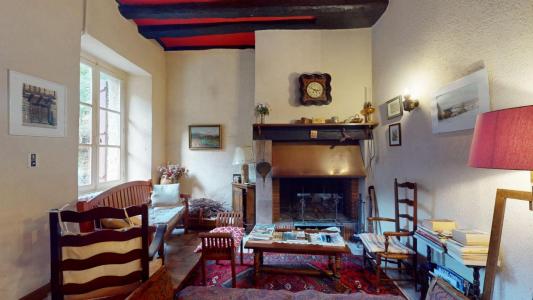 Acheter Maison Conques 260000 euros