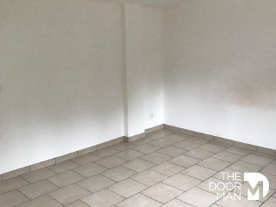 Louer Appartement Saint-leger-en-yvelines Yvelines