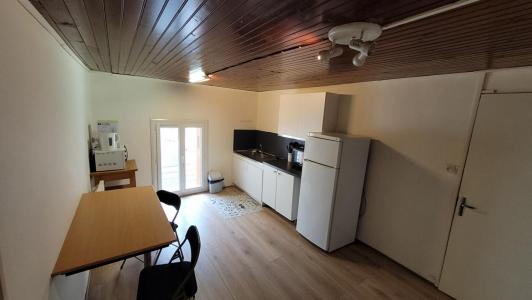 For rent Duravel 2 rooms 60 m2 Lot (46700) photo 0