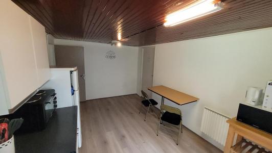 For rent Duravel 2 rooms 60 m2 Lot (46700) photo 3