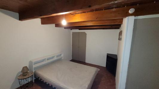 For rent Duravel 2 rooms 60 m2 Lot (46700) photo 4