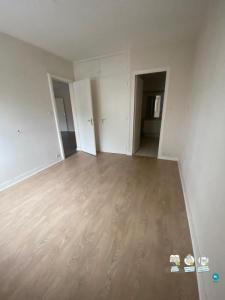 For rent Bourges 2 rooms 63 m2 Cher (18000) photo 1