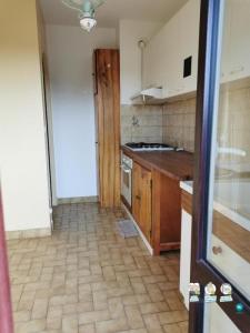 Annonce Location 2 pices Appartement Saint-laurent-du-pont 38