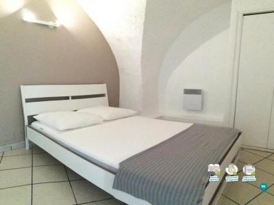 Louer Appartement Montelimar Drome