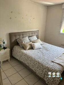 For rent Agen 2 rooms 48 m2 Lot et garonne (47000) photo 3