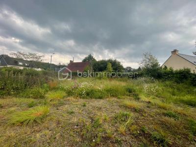 For sale Locqueltas 780 m2 Morbihan (56390) photo 0