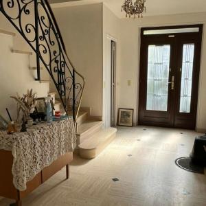 For sale Hericy 7 rooms 200 m2 Seine et marne (77850) photo 3