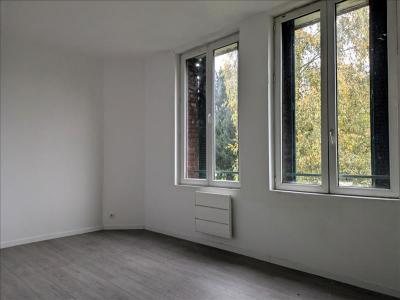 Annonce Location 4 pices Appartement Mazingarbe 62