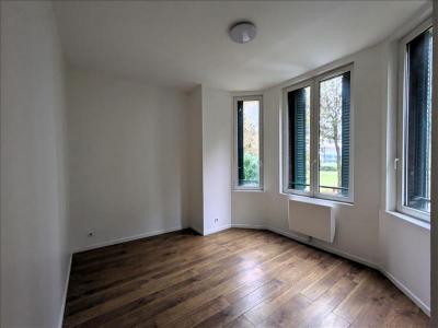 Louer Appartement 90 m2 Mazingarbe