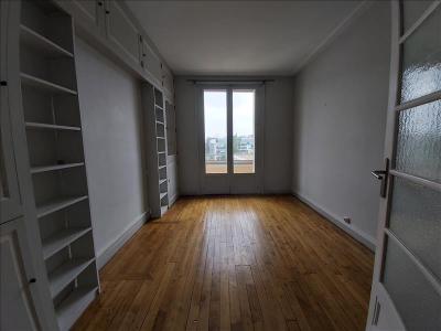 Louer Appartement Rennes 1560 euros