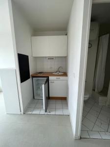 Annonce Location Appartement Bordeaux 33