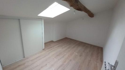 For rent Listrac-medoc 3 rooms 70 m2 Gironde (33480) photo 2