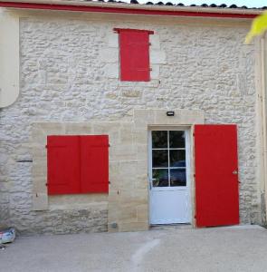 For rent Listrac-medoc 3 rooms 70 m2 Gironde (33480) photo 4