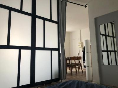 Louer Appartement Bordeaux Gironde