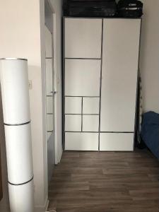 Louer Appartement Bordeaux 850 euros