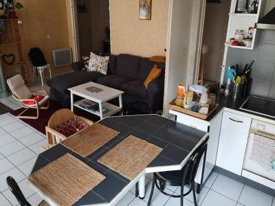 Annonce Location 4 pices Appartement Villeurbanne 69