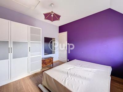 For sale Fenain 7 rooms 163 m2 Nord (59179) photo 4