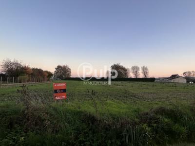 For sale Gonnehem 1580 m2 Pas de calais (62920) photo 0