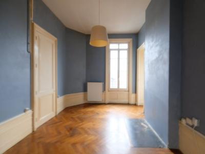 Acheter Appartement Saint-etienne Loire