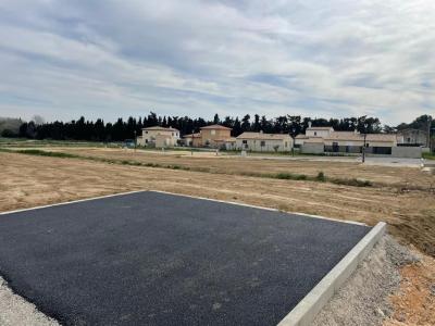 For sale Meynes 500 m2 Gard (30840) photo 0