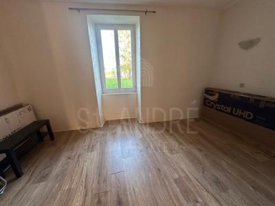 For sale Thodure Thodure 3 rooms 120 m2 Isere (38260) photo 3