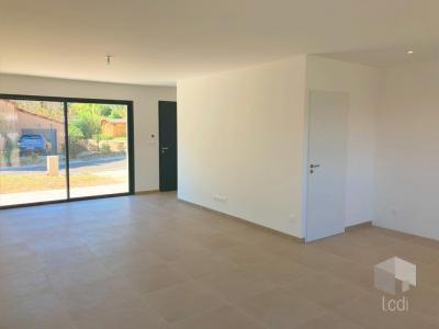 For sale Upie 4 rooms 100 m2 Drome (26740) photo 0