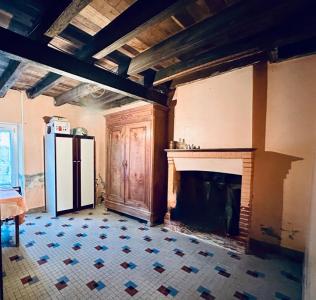 Acheter Maison Vigneux-de-bretagne 219450 euros