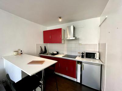 Annonce Vente 2 pices Appartement Marseille-10eme-arrondissement 13