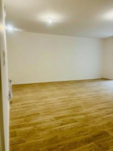 Acheter Appartement Chelles 342000 euros