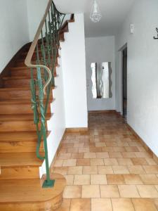 For sale Perigueux 5 rooms 98 m2 Dordogne (24000) photo 0