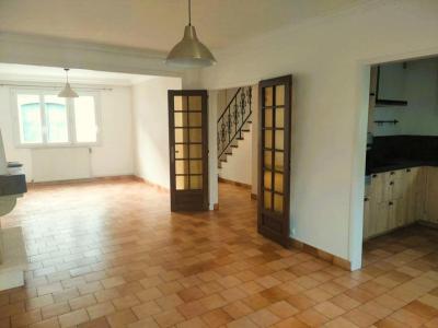 For sale Perigueux 5 rooms 98 m2 Dordogne (24000) photo 1