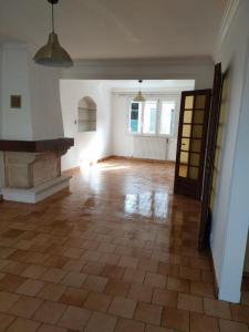 For sale Perigueux 5 rooms 98 m2 Dordogne (24000) photo 3