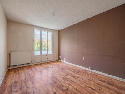 Annonce Vente 3 pices Appartement Fontaine 38