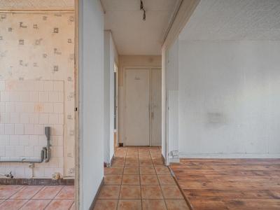 Acheter Appartement Fontaine Isere