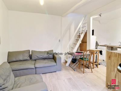 Annonce Vente 2 pices Appartement Arpajon 91